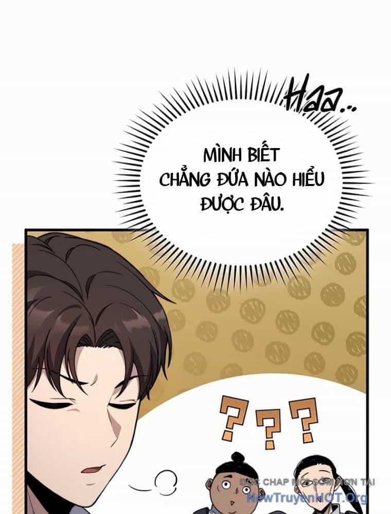 Sự Trở Lại Của Kỵ Sĩ Tử Thần Cấp Thảm Hoạ - Chương 30 - ảnh 51