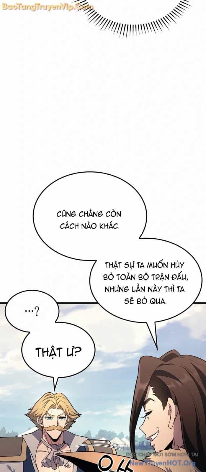 Sự Trở Lại Của Kỵ Sĩ Tử Thần Cấp Thảm Hoạ - Chương 31 - ảnh 16