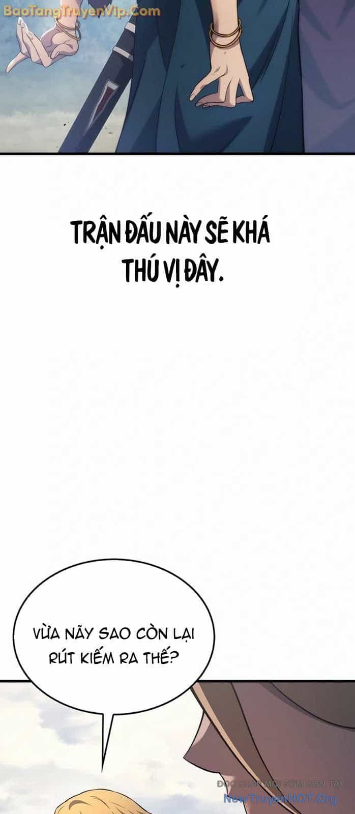 Sự Trở Lại Của Kỵ Sĩ Tử Thần Cấp Thảm Hoạ - Chương 31 - ảnh 30