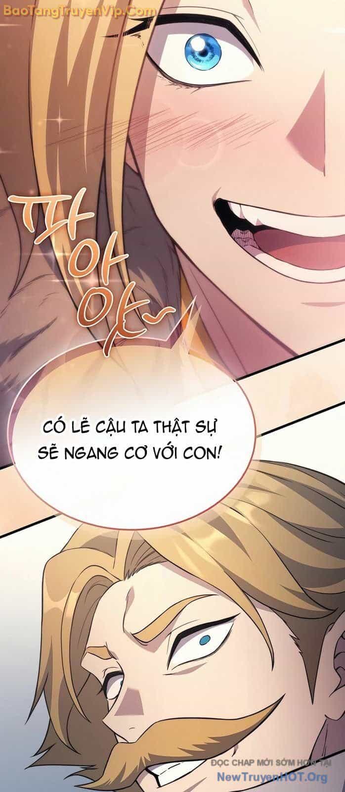 Sự Trở Lại Của Kỵ Sĩ Tử Thần Cấp Thảm Hoạ - Chương 31 - ảnh 35