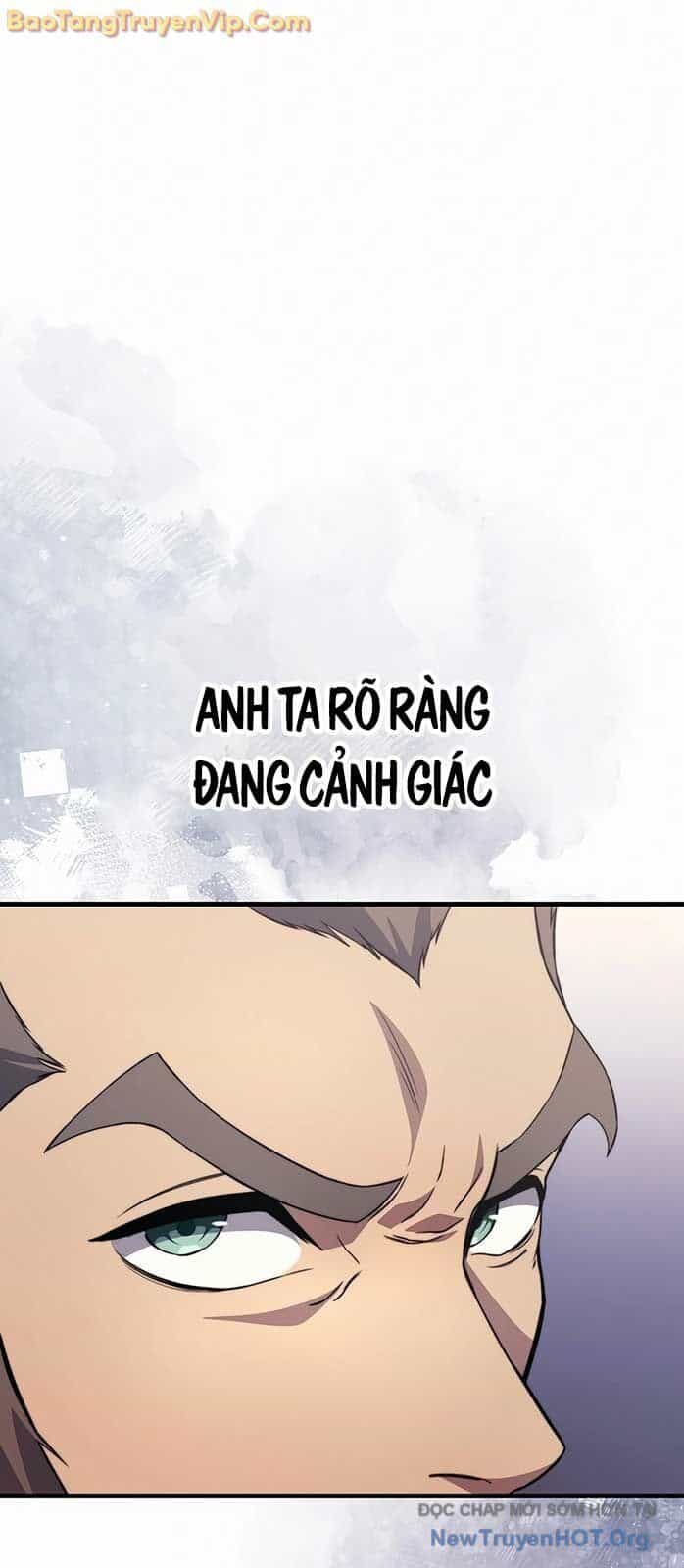 Sự Trở Lại Của Kỵ Sĩ Tử Thần Cấp Thảm Hoạ - Chương 31 - ảnh 51