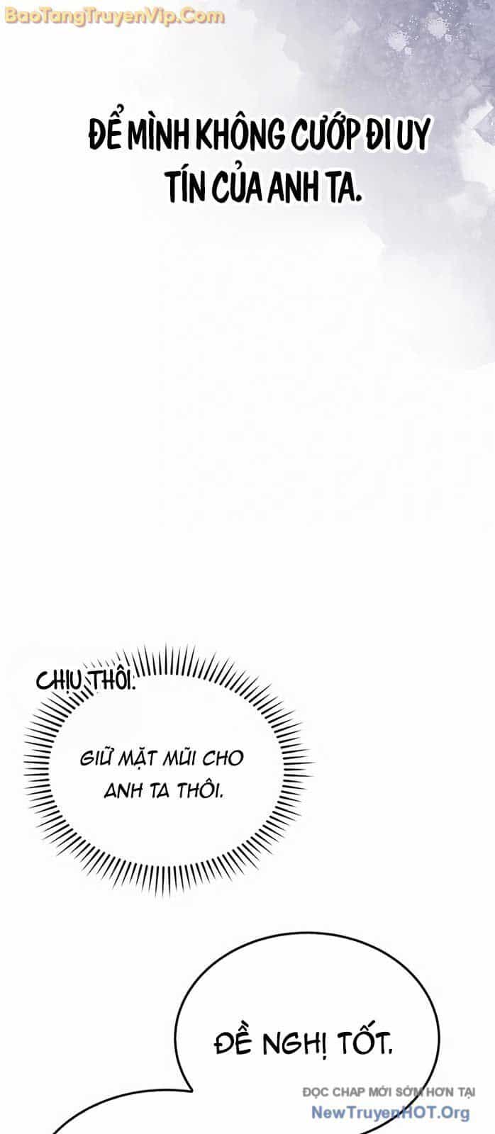 Sự Trở Lại Của Kỵ Sĩ Tử Thần Cấp Thảm Hoạ - Chương 31 - ảnh 52