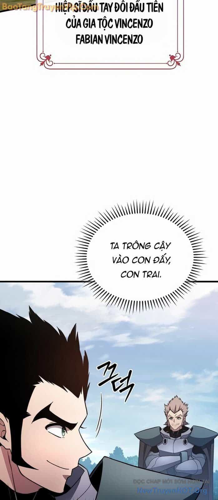 Sự Trở Lại Của Kỵ Sĩ Tử Thần Cấp Thảm Hoạ - Chương 31 - ảnh 57