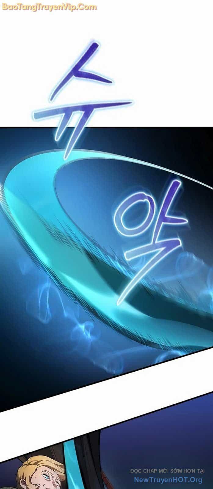 Sự Trở Lại Của Kỵ Sĩ Tử Thần Cấp Thảm Hoạ - Chương 31 - ảnh 71