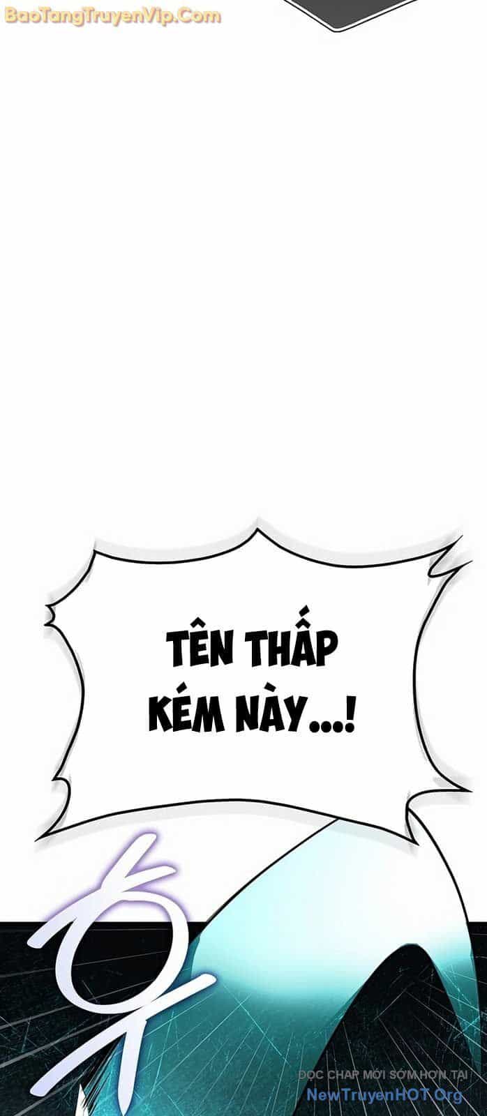 Sự Trở Lại Của Kỵ Sĩ Tử Thần Cấp Thảm Hoạ - Chương 31 - ảnh 77