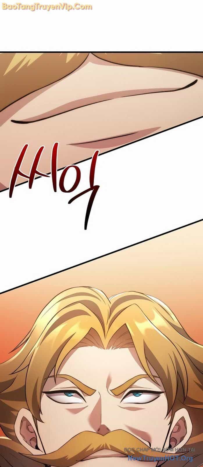 Sự Trở Lại Của Kỵ Sĩ Tử Thần Cấp Thảm Hoạ - Chương 31 - ảnh 87
