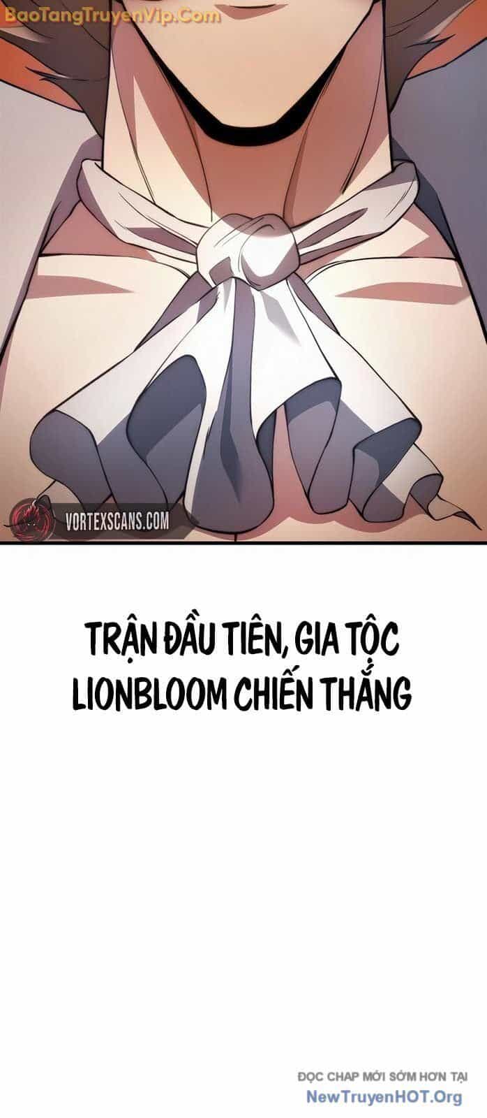 Sự Trở Lại Của Kỵ Sĩ Tử Thần Cấp Thảm Hoạ - Chương 31 - ảnh 88
