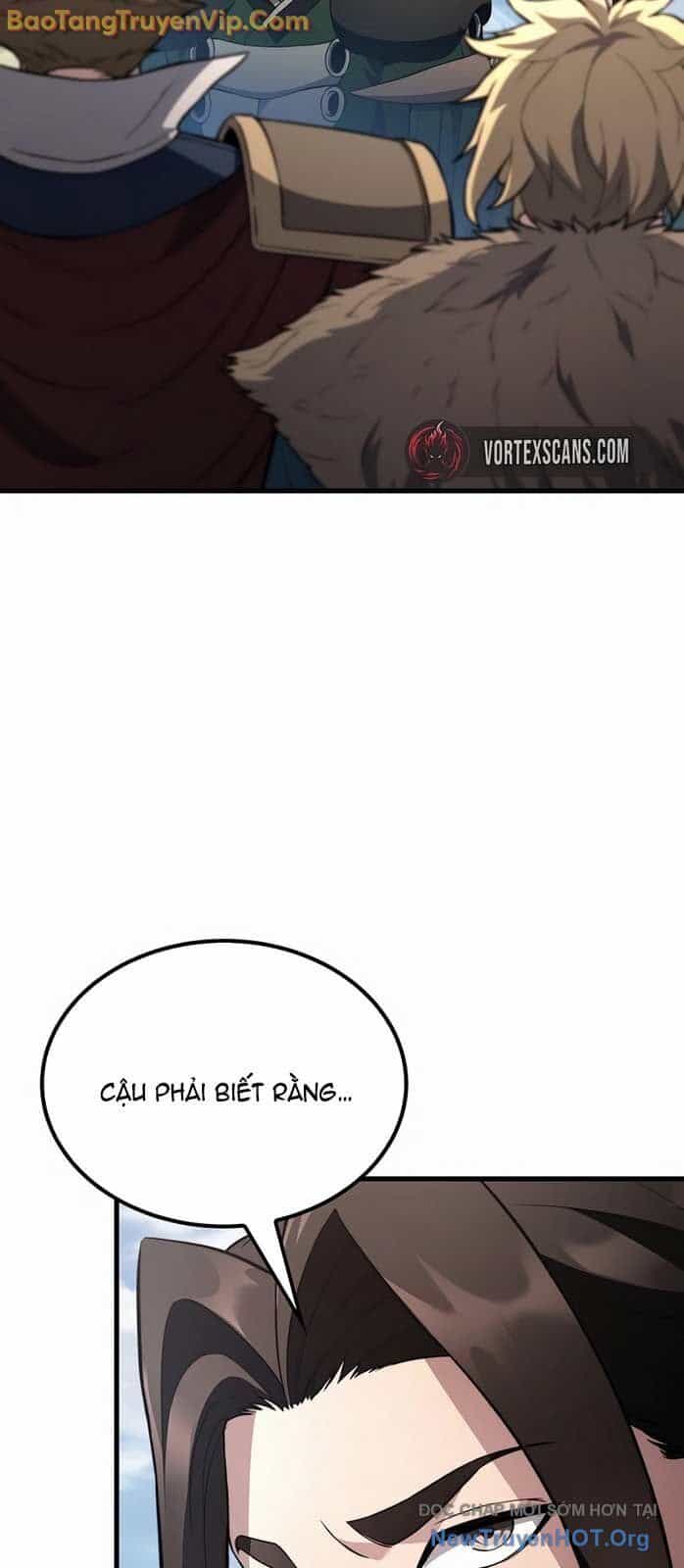 Sự Trở Lại Của Kỵ Sĩ Tử Thần Cấp Thảm Hoạ - Chương 31 - ảnh 9