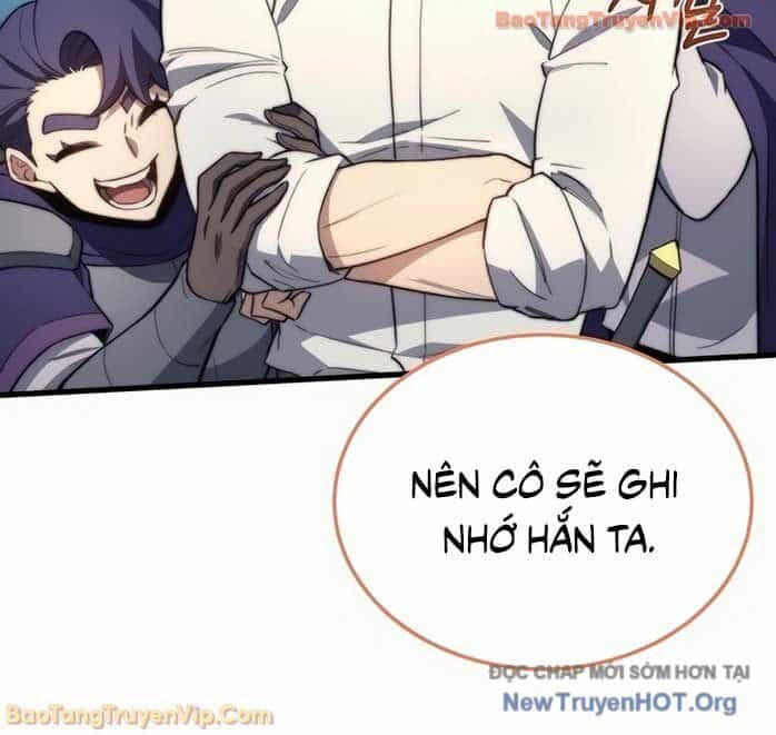 Sự Trở Lại Của Kỵ Sĩ Tử Thần Cấp Thảm Hoạ - Chương 33 - ảnh 15