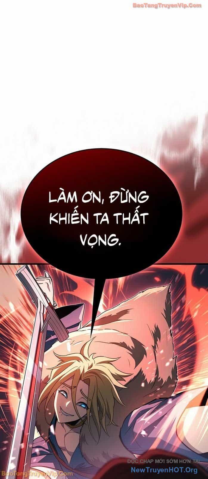 Sự Trở Lại Của Kỵ Sĩ Tử Thần Cấp Thảm Hoạ - Chương 33 - ảnh 37