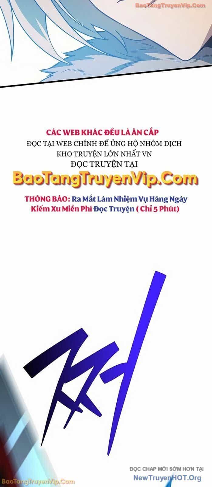 Sự Trở Lại Của Kỵ Sĩ Tử Thần Cấp Thảm Hoạ - Chương 33 - ảnh 70