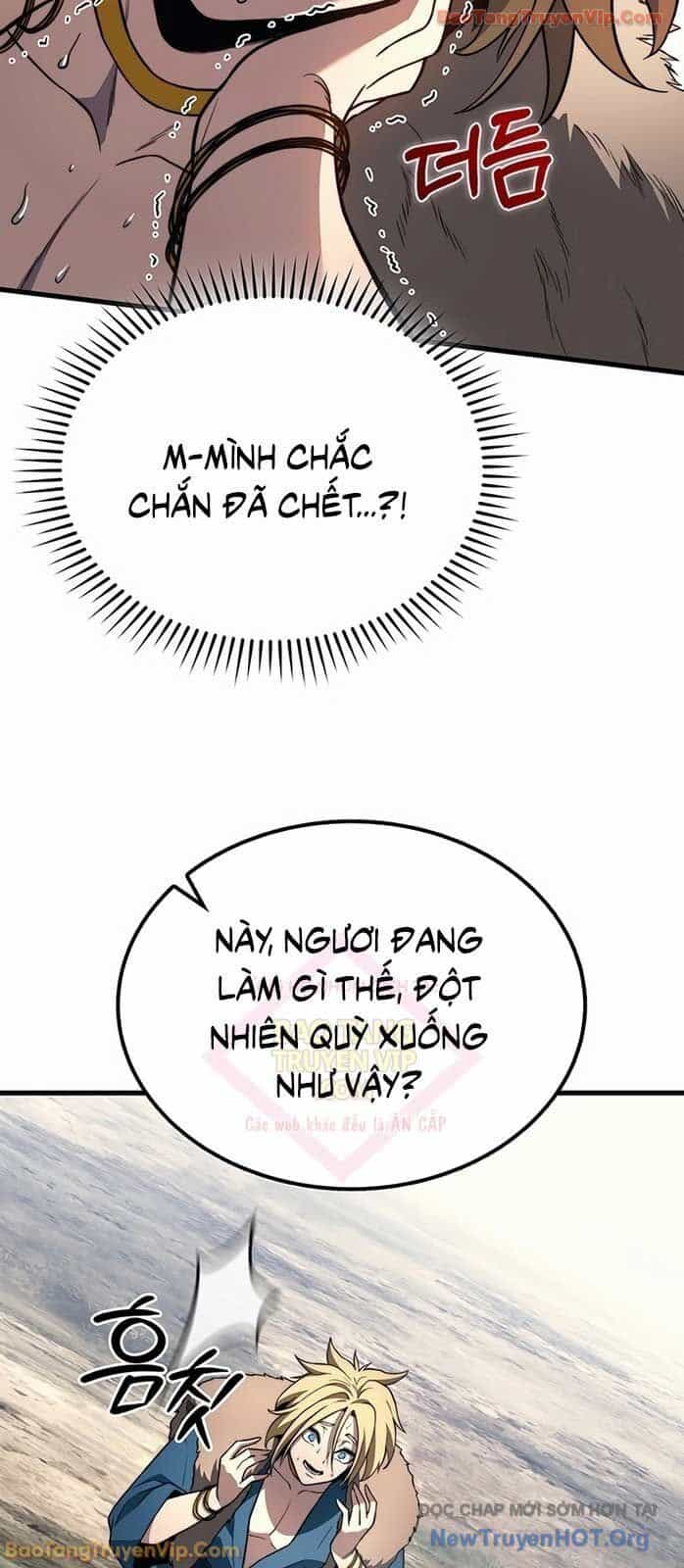 Sự Trở Lại Của Kỵ Sĩ Tử Thần Cấp Thảm Hoạ - Chương 33 - ảnh 85