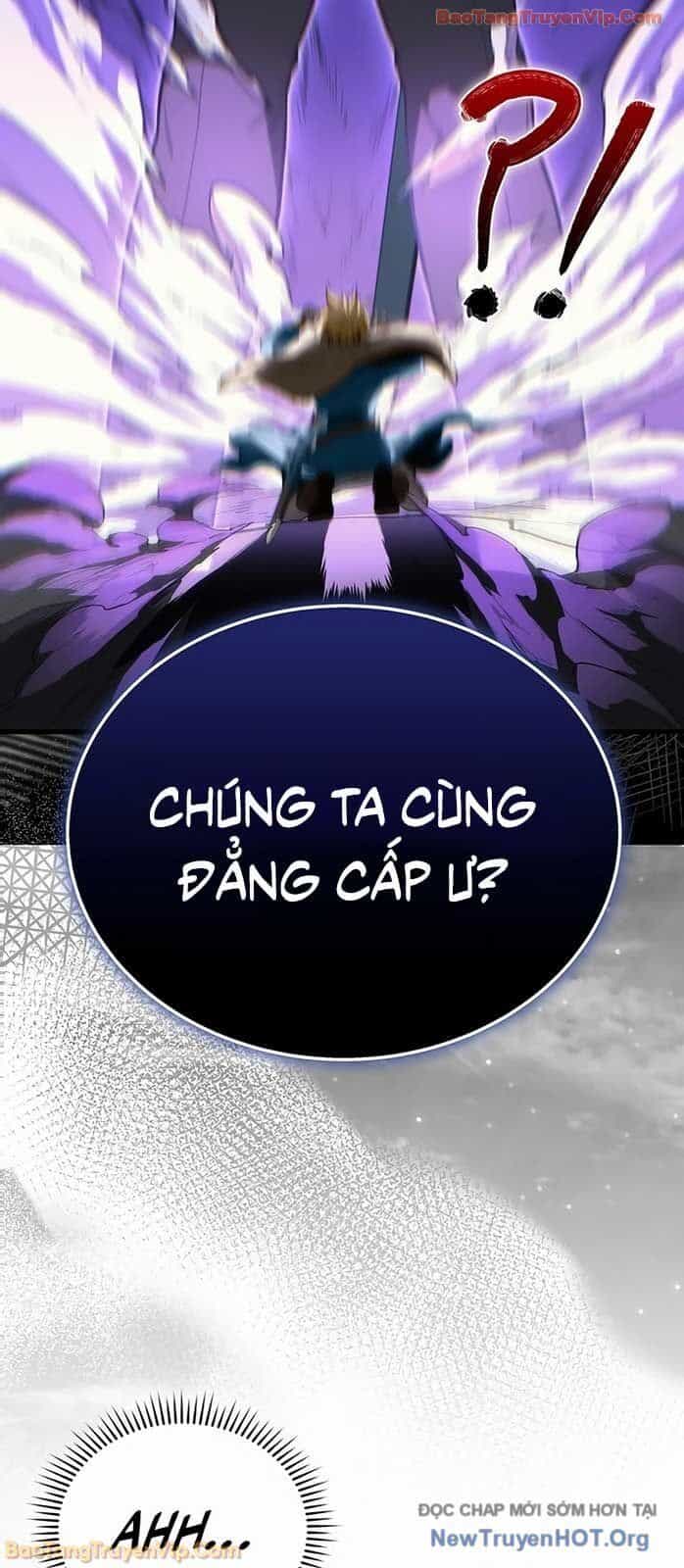 Sự Trở Lại Của Kỵ Sĩ Tử Thần Cấp Thảm Hoạ - Chương 33 - ảnh 88