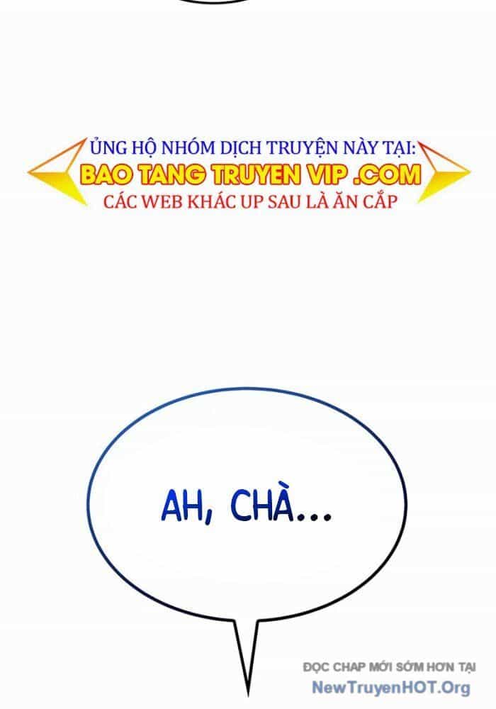 Sự Trở Lại Của Kỵ Sĩ Tử Thần Cấp Thảm Hoạ - Chương 34 - ảnh 112