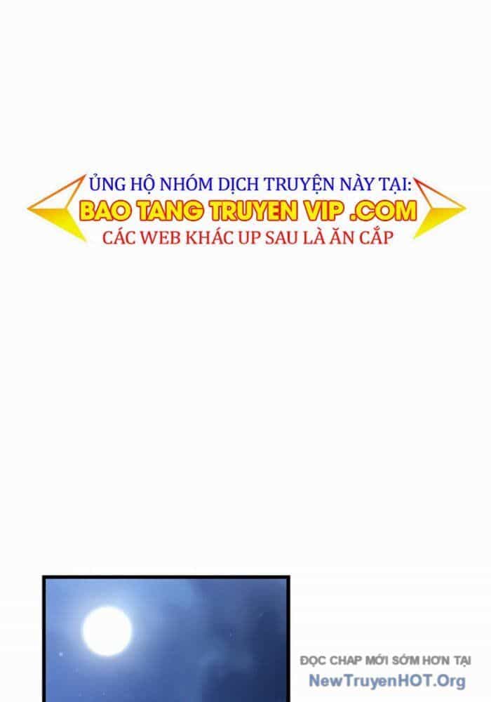 Sự Trở Lại Của Kỵ Sĩ Tử Thần Cấp Thảm Hoạ - Chương 34 - ảnh 115