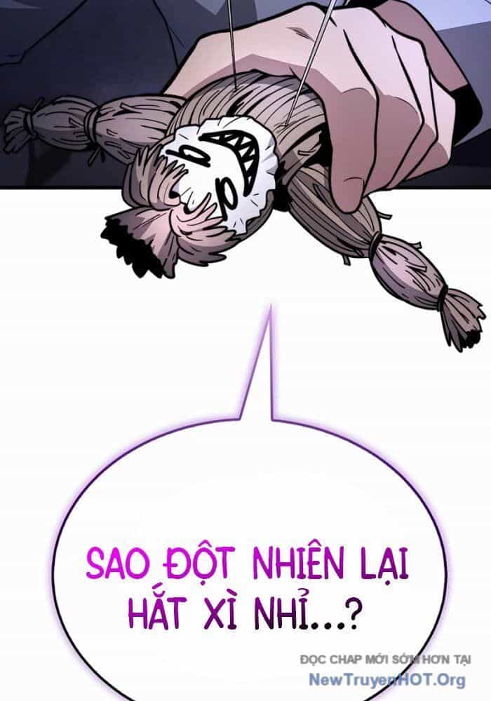 Sự Trở Lại Của Kỵ Sĩ Tử Thần Cấp Thảm Hoạ - Chương 34 - ảnh 120