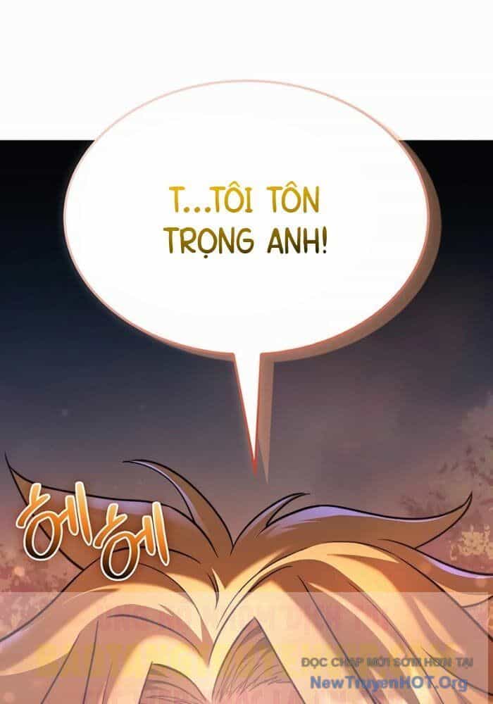 Sự Trở Lại Của Kỵ Sĩ Tử Thần Cấp Thảm Hoạ - Chương 34 - ảnh 34