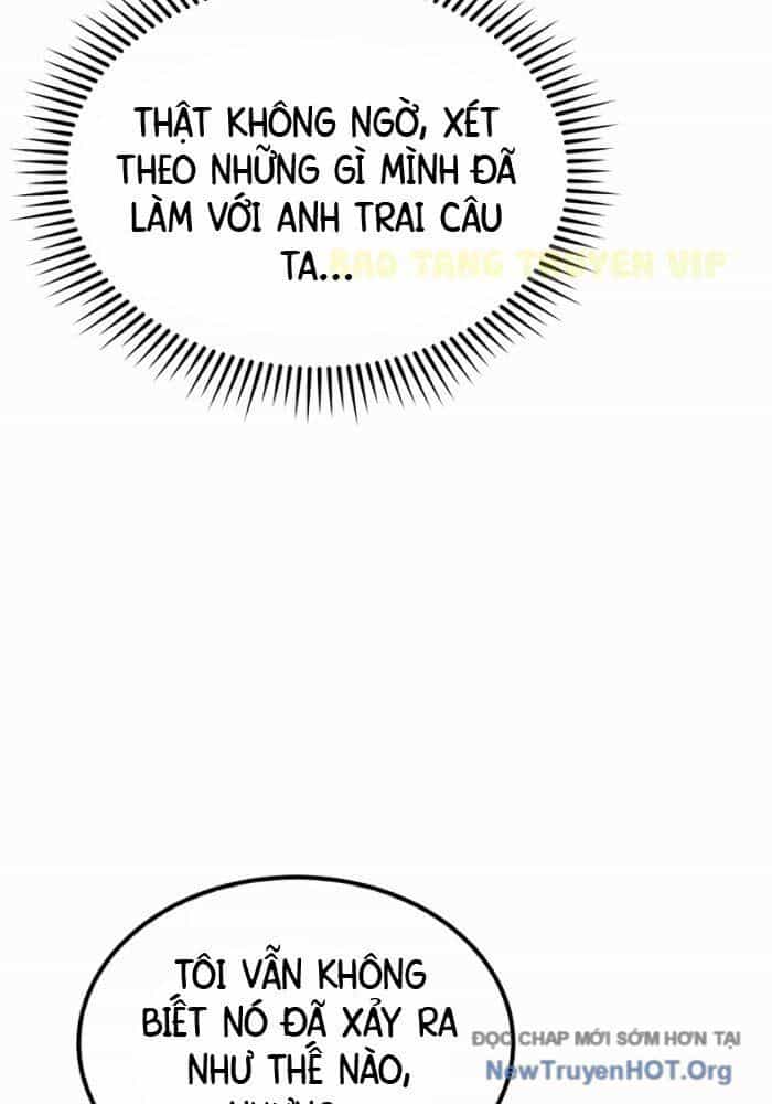 Sự Trở Lại Của Kỵ Sĩ Tử Thần Cấp Thảm Hoạ - Chương 34 - ảnh 41