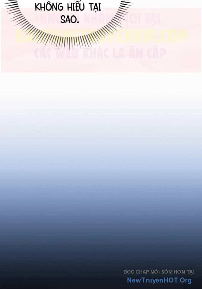 Sự Trở Lại Của Kỵ Sĩ Tử Thần Cấp Thảm Hoạ - Chương 34 - ảnh 44