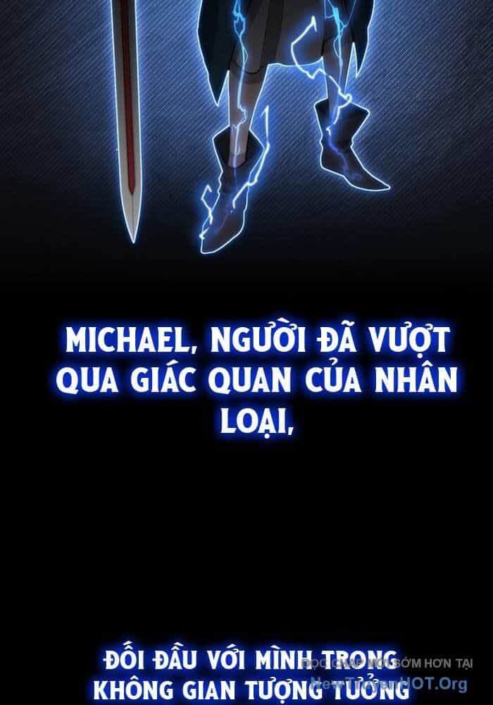 Sự Trở Lại Của Kỵ Sĩ Tử Thần Cấp Thảm Hoạ - Chương 34 - ảnh 46