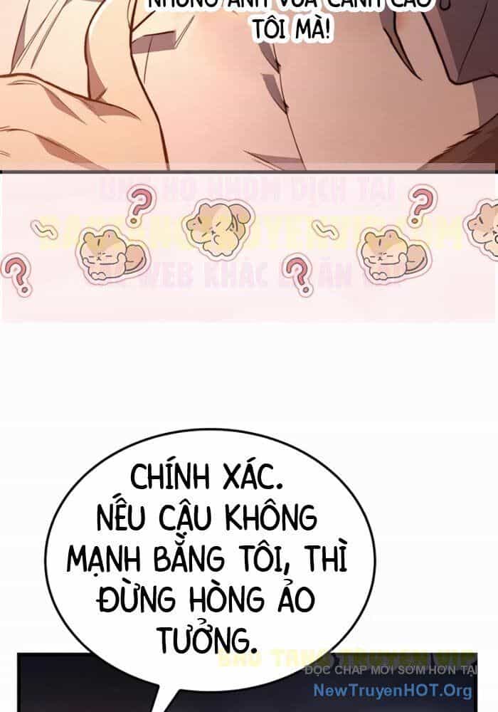 Sự Trở Lại Của Kỵ Sĩ Tử Thần Cấp Thảm Hoạ - Chương 34 - ảnh 70