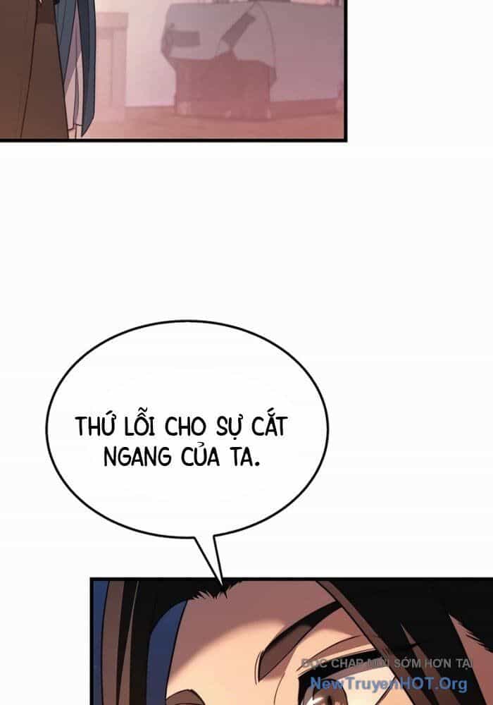 Sự Trở Lại Của Kỵ Sĩ Tử Thần Cấp Thảm Hoạ - Chương 34 - ảnh 77
