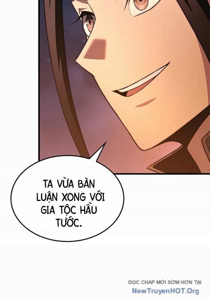 Sự Trở Lại Của Kỵ Sĩ Tử Thần Cấp Thảm Hoạ - Chương 34 - ảnh 78