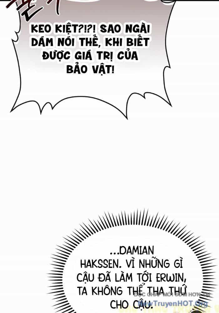 Sự Trở Lại Của Kỵ Sĩ Tử Thần Cấp Thảm Hoạ - Chương 34 - ảnh 83