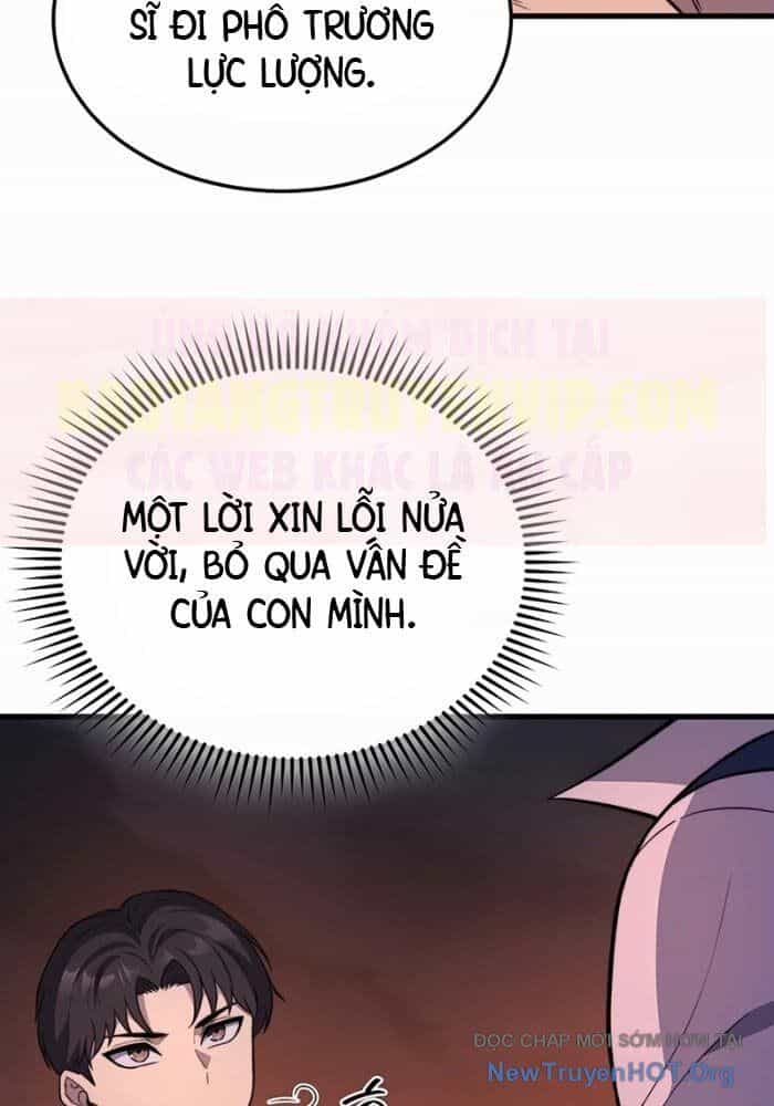 Sự Trở Lại Của Kỵ Sĩ Tử Thần Cấp Thảm Hoạ - Chương 34 - ảnh 90