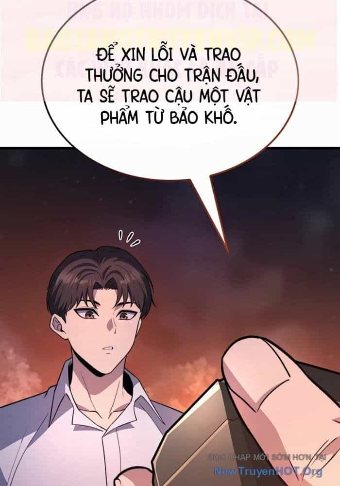 Sự Trở Lại Của Kỵ Sĩ Tử Thần Cấp Thảm Hoạ - Chương 34 - ảnh 93