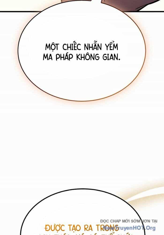 Sự Trở Lại Của Kỵ Sĩ Tử Thần Cấp Thảm Hoạ - Chương 34 - ảnh 96