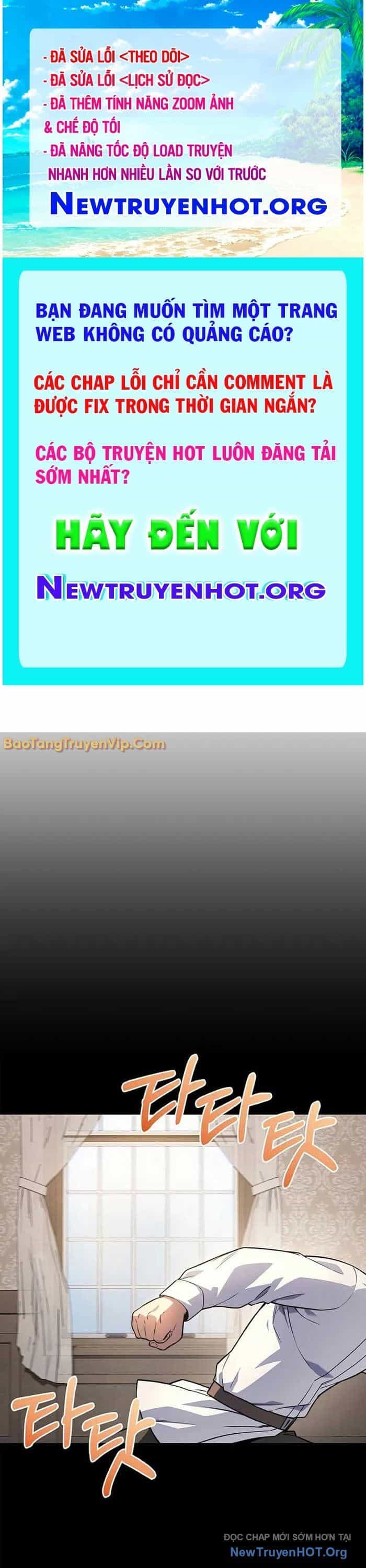 Sự Trở Lại Của Kỵ Sĩ Tử Thần Cấp Thảm Hoạ - Chương 7 - ảnh 1