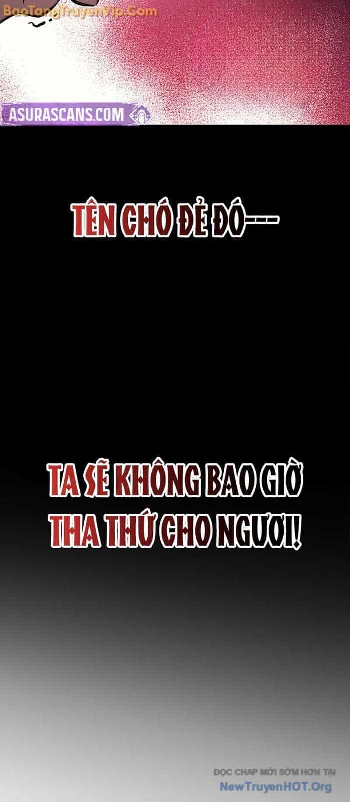 Sự Trở Lại Của Kỵ Sĩ Tử Thần Cấp Thảm Hoạ - Chương 7 - ảnh 15
