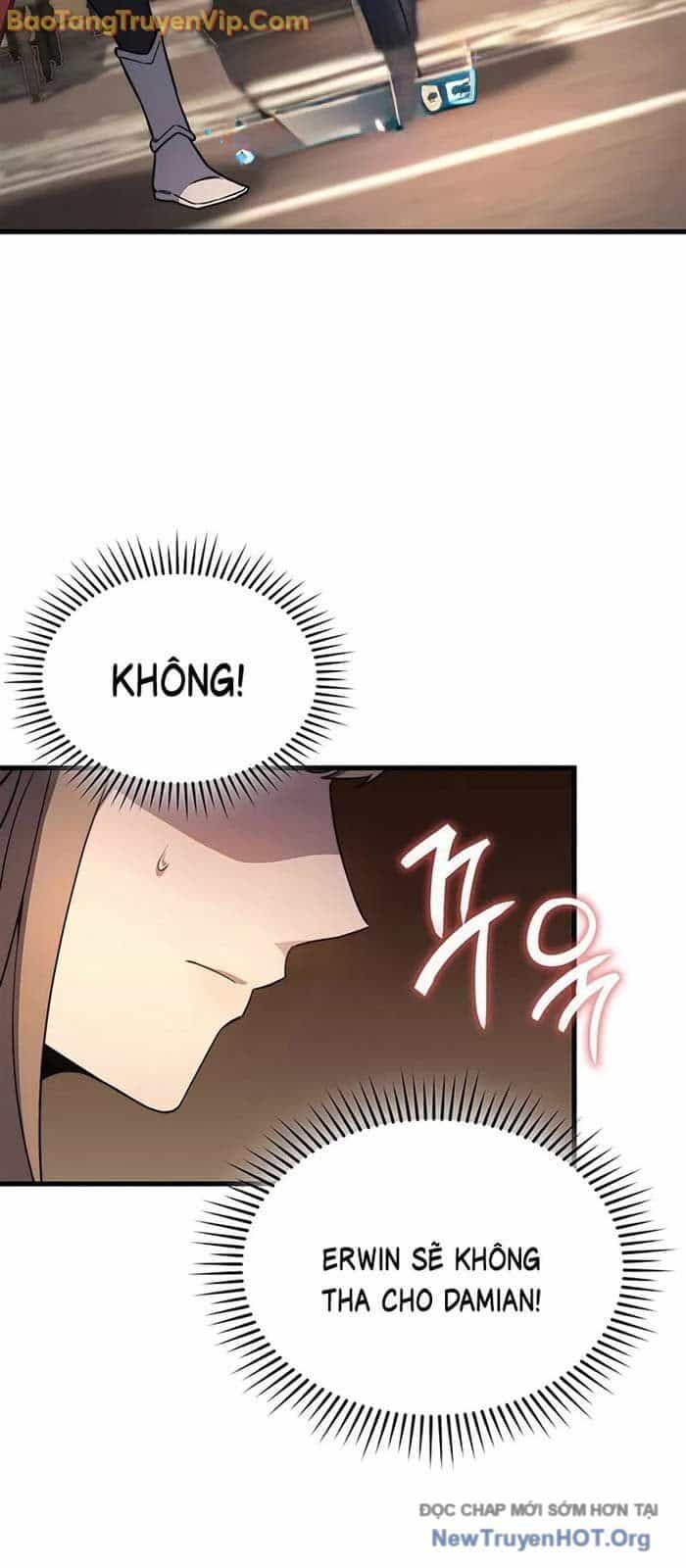 Sự Trở Lại Của Kỵ Sĩ Tử Thần Cấp Thảm Hoạ - Chương 7 - ảnh 32