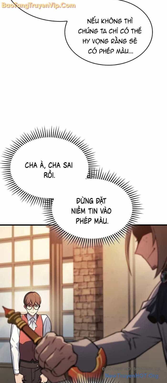 Sự Trở Lại Của Kỵ Sĩ Tử Thần Cấp Thảm Hoạ - Chương 7 - ảnh 45