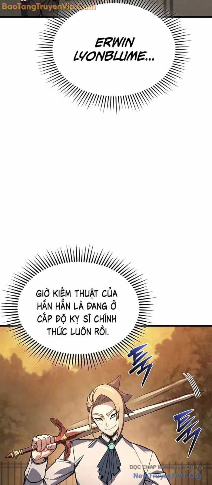 Sự Trở Lại Của Kỵ Sĩ Tử Thần Cấp Thảm Hoạ - Chương 7 - ảnh 46