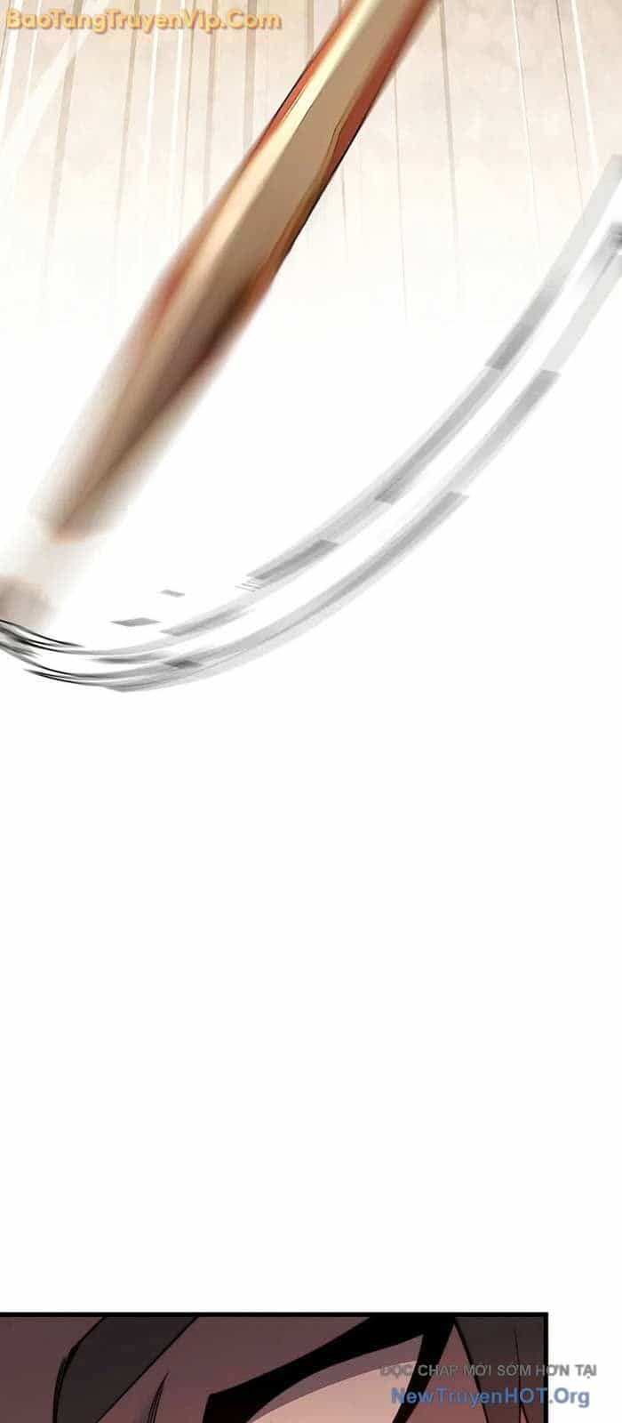 Sự Trở Lại Của Kỵ Sĩ Tử Thần Cấp Thảm Hoạ - Chương 7 - ảnh 79