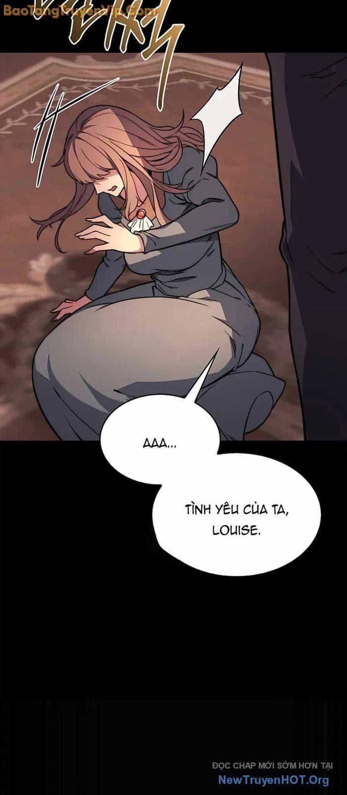 Sự Trở Lại Của Kỵ Sĩ Tử Thần Cấp Thảm Hoạ - Chương 7 - ảnh 8