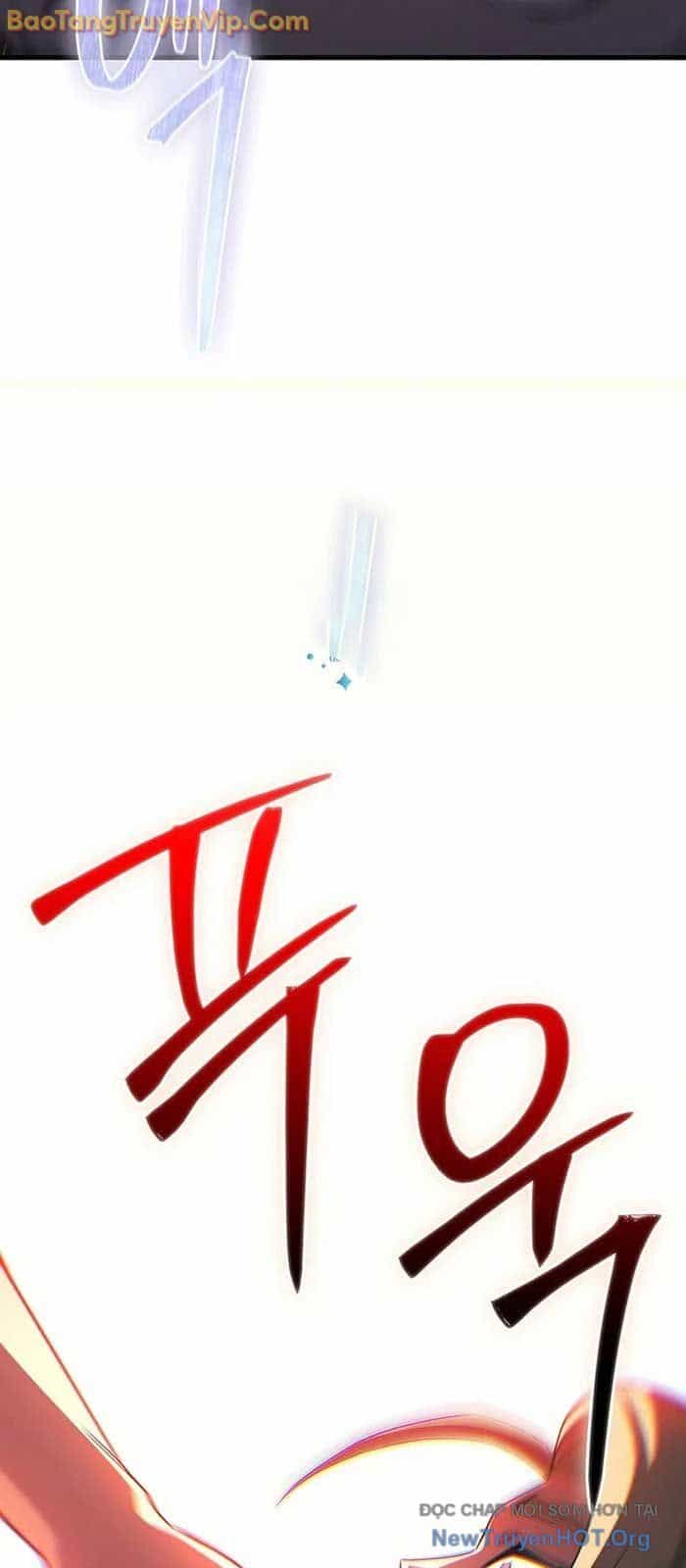 Sự Trở Lại Của Kỵ Sĩ Tử Thần Cấp Thảm Hoạ - Chương 7 - ảnh 81