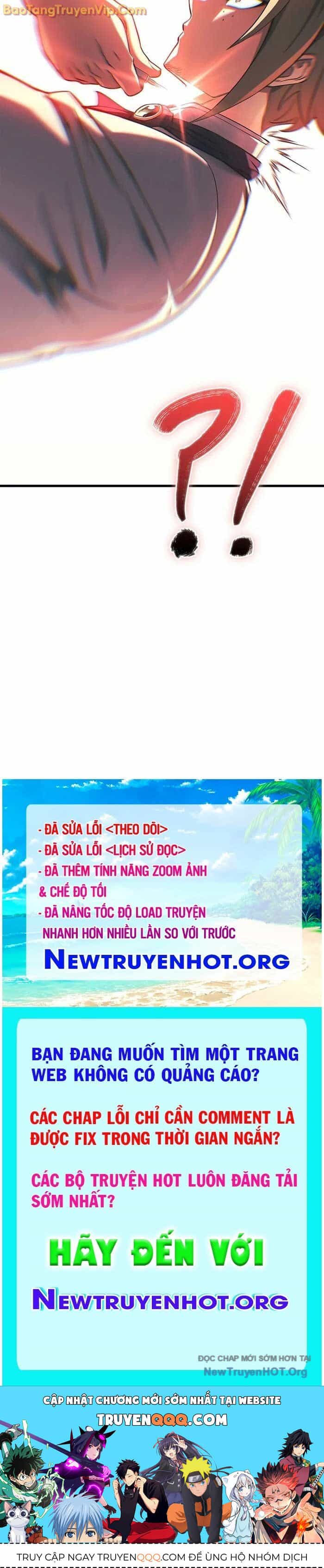 Sự Trở Lại Của Kỵ Sĩ Tử Thần Cấp Thảm Hoạ - Chương 7 - ảnh 82