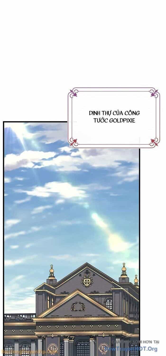 Sự Trở Lại Của Kỵ Sĩ Tử Thần Cấp Thảm Hoạ - Chương 35 - ảnh 2