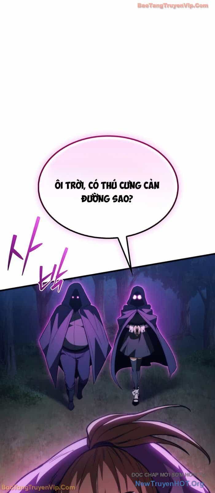 Sự Trở Lại Của Kỵ Sĩ Tử Thần Cấp Thảm Hoạ - Chương 35 - ảnh 58