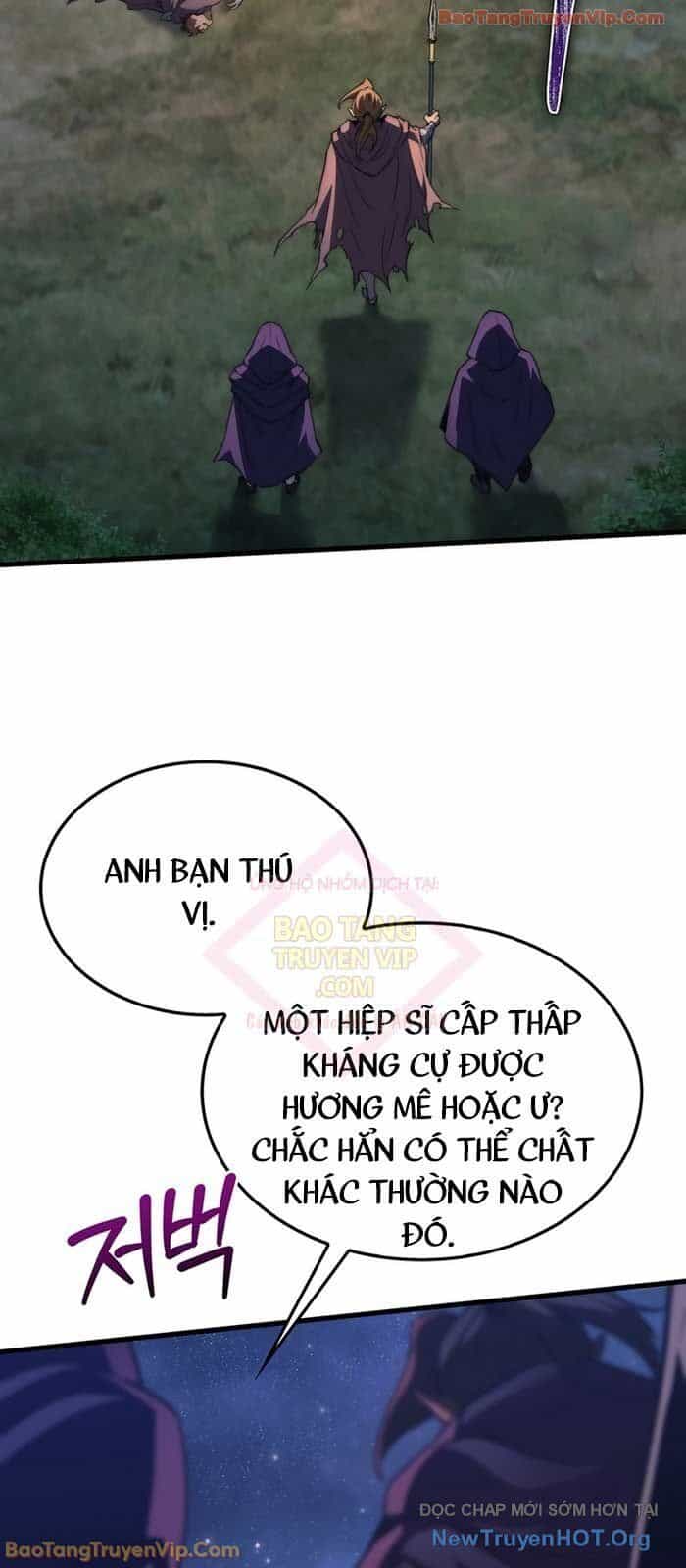 Sự Trở Lại Của Kỵ Sĩ Tử Thần Cấp Thảm Hoạ - Chương 35 - ảnh 69