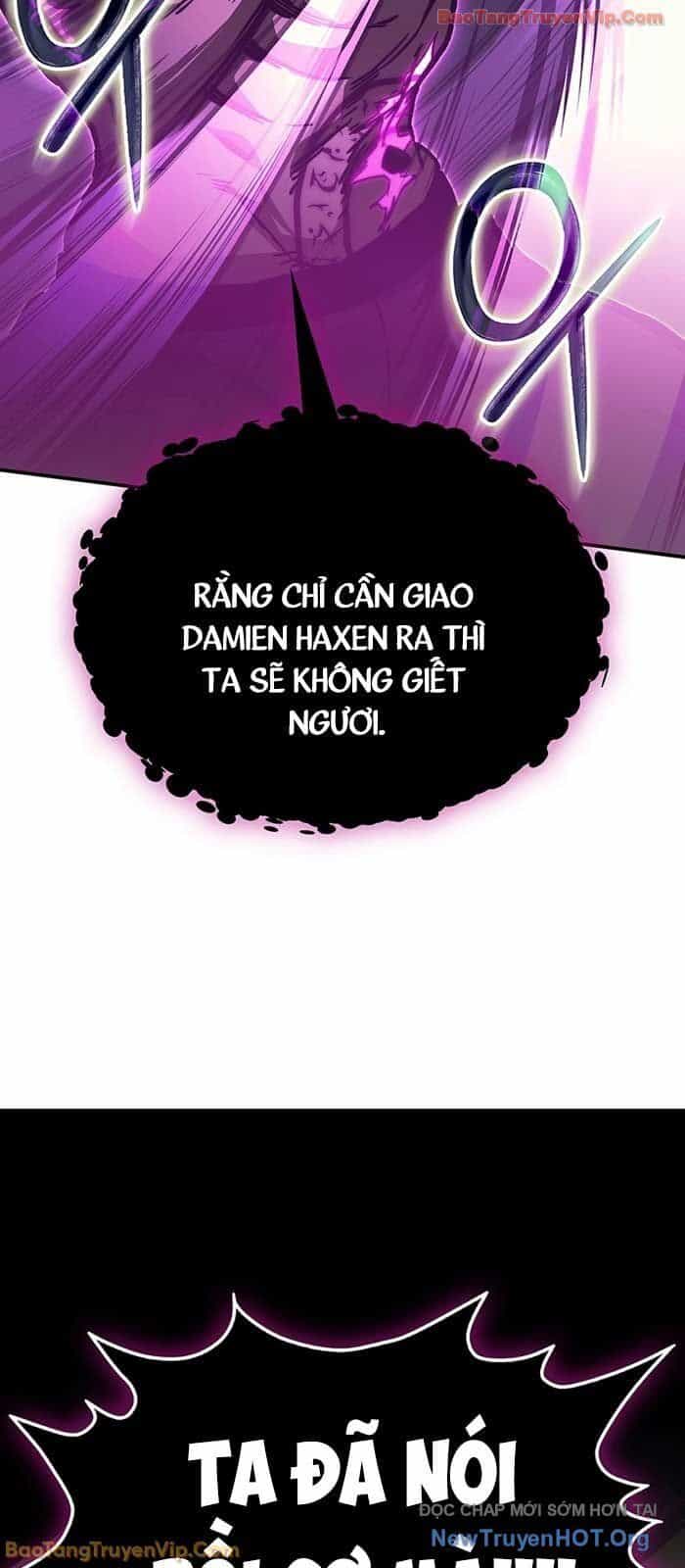 Sự Trở Lại Của Kỵ Sĩ Tử Thần Cấp Thảm Hoạ - Chương 36 - ảnh 73