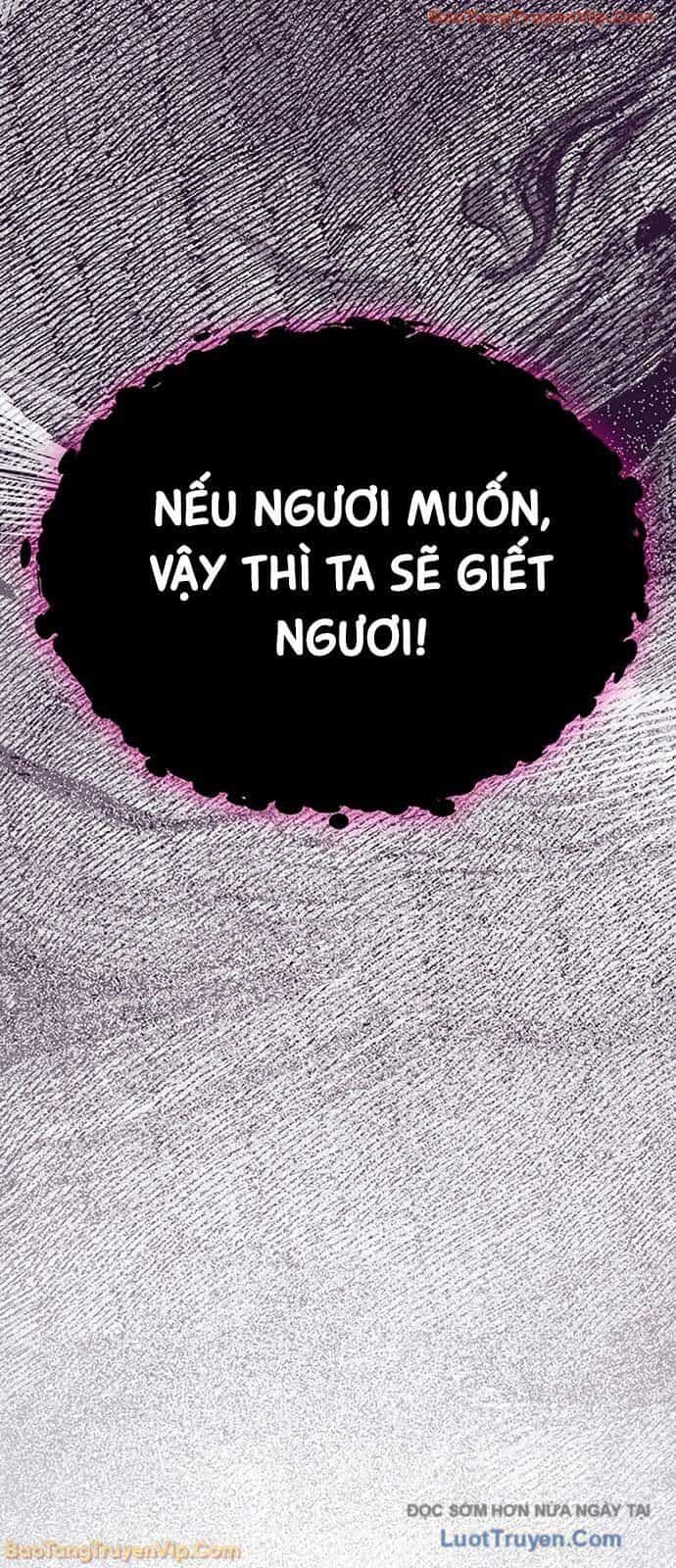 Sự Trở Lại Của Kỵ Sĩ Tử Thần Cấp Thảm Hoạ - Chương 37 - ảnh 24