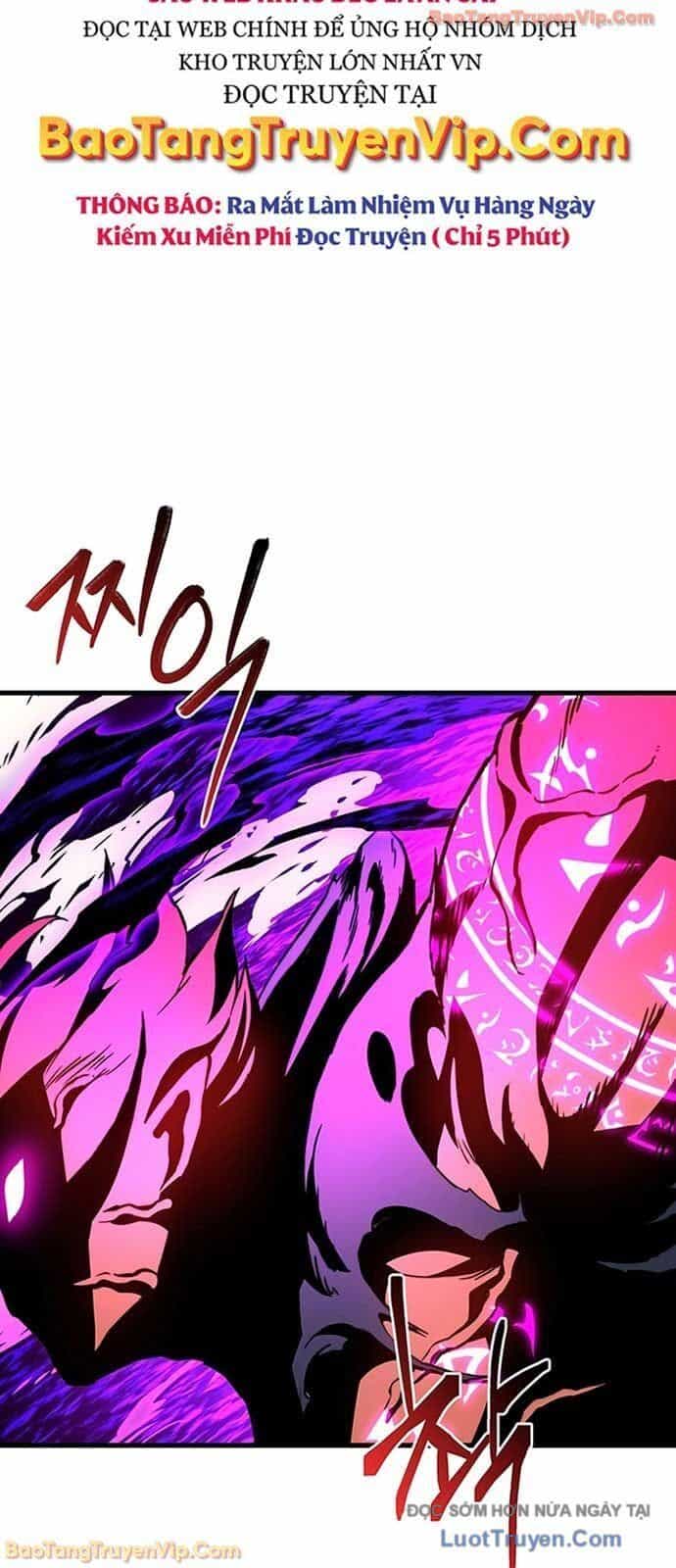 Sự Trở Lại Của Kỵ Sĩ Tử Thần Cấp Thảm Hoạ - Chương 37 - ảnh 40