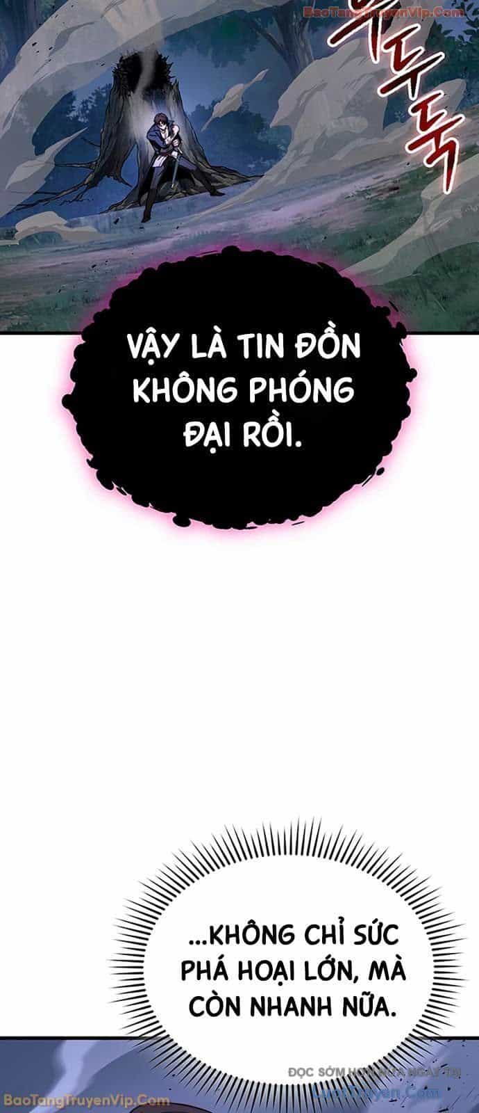 Sự Trở Lại Của Kỵ Sĩ Tử Thần Cấp Thảm Hoạ - Chương 37 - ảnh 53