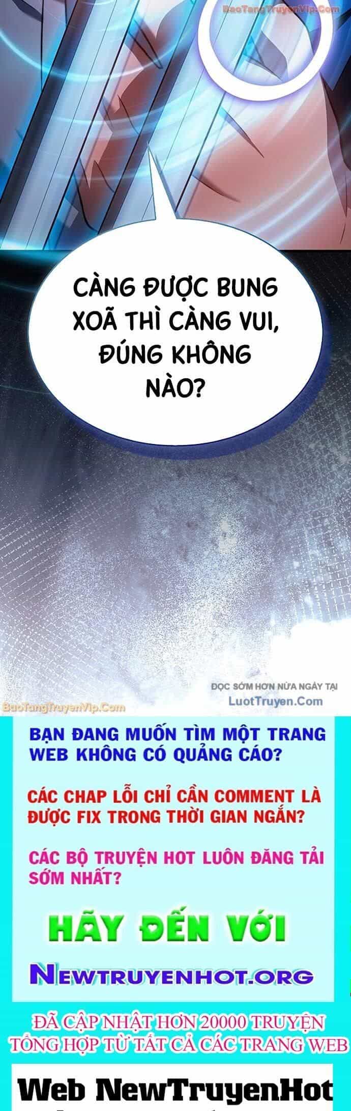 Sự Trở Lại Của Kỵ Sĩ Tử Thần Cấp Thảm Hoạ - Chương 37 - ảnh 80