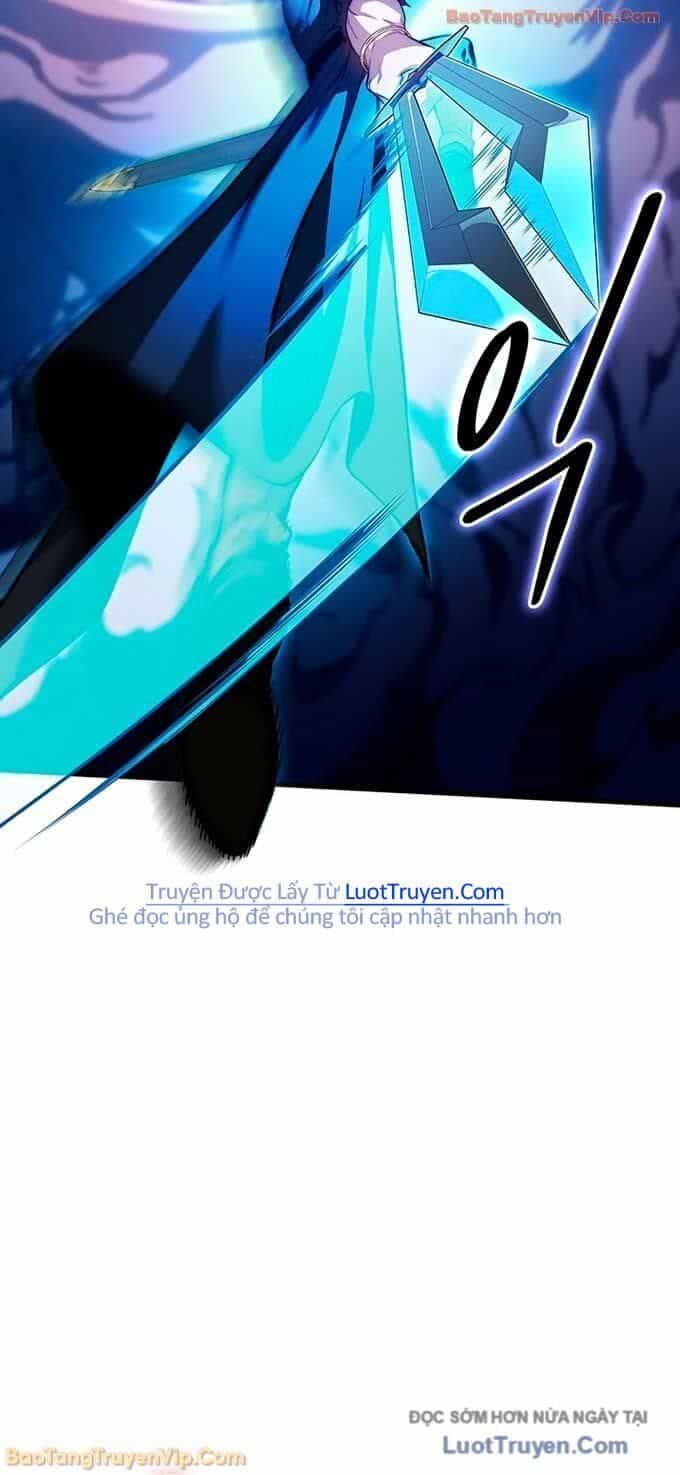 Sự Trở Lại Của Kỵ Sĩ Tử Thần Cấp Thảm Hoạ - Chương 38 - ảnh 31