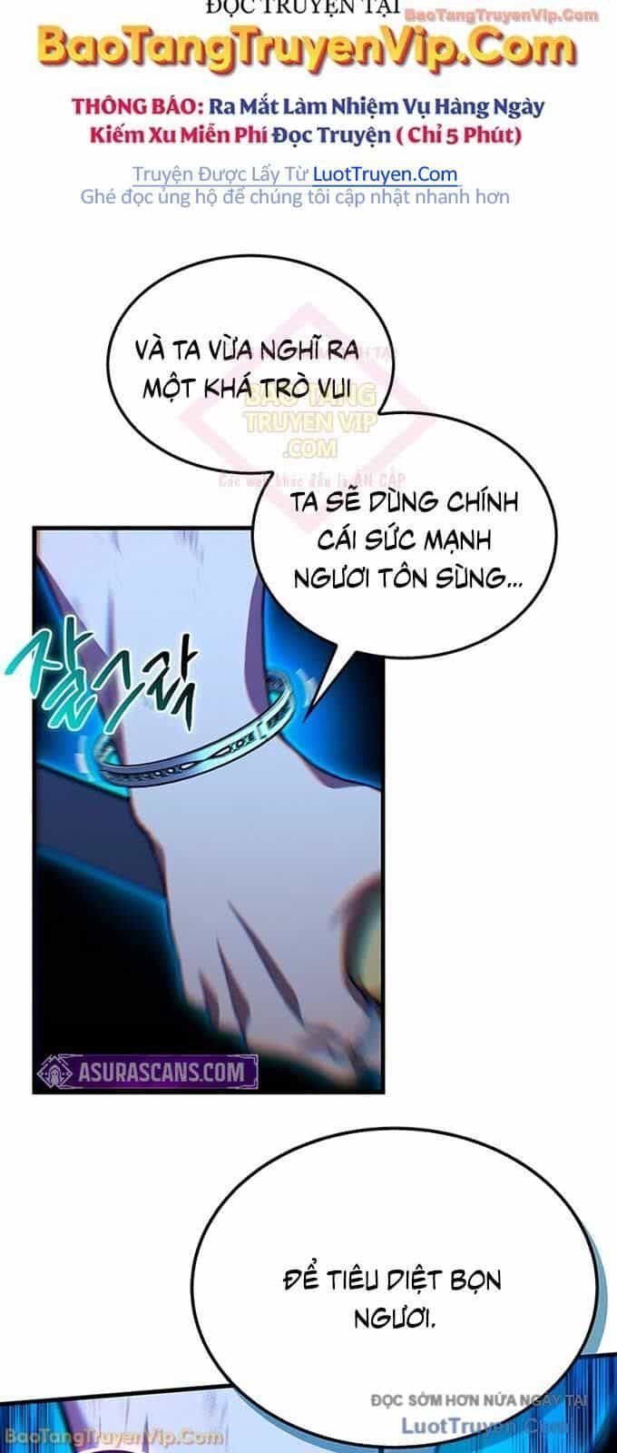 Sự Trở Lại Của Kỵ Sĩ Tử Thần Cấp Thảm Hoạ - Chương 38 - ảnh 61